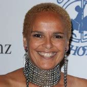 shari belafonte naked|SHARI BELAFONTE Nude